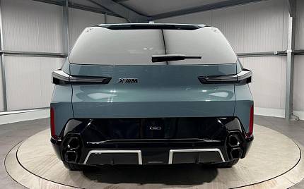 фото объект - photo 11