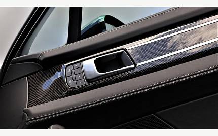 фото объект - photo 12