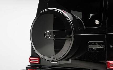 фото объект - photo 12