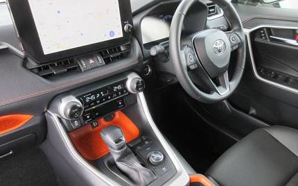 фото объект - фото 42