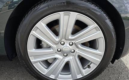 фото объект - фото 14