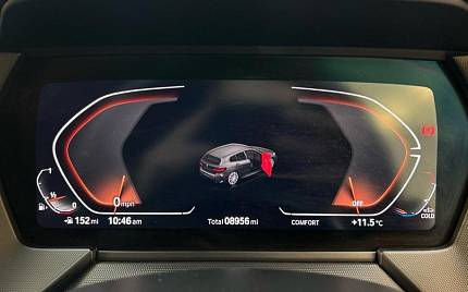 фото объект - photo 19