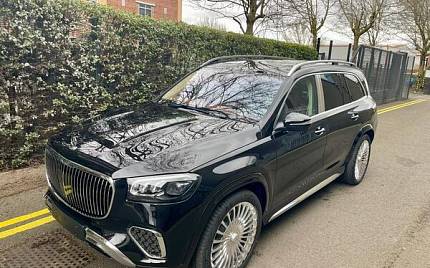 фото объект - photo 7