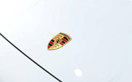 фото объект - фото 30