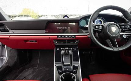 фото объект - photo 2