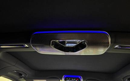 фото объект - фото 30