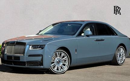 фото объект - photo 13