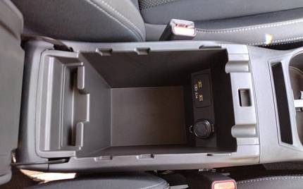 фото объект - photo 36