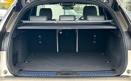 фото объект - фото 10