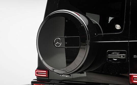 фото объект - photo 12