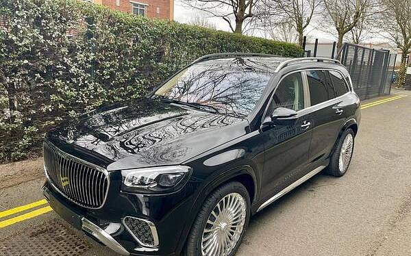 фото объект - photo 7