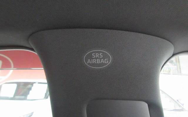 фото объект - photo 43