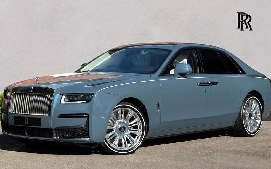 фото объект - photo 13