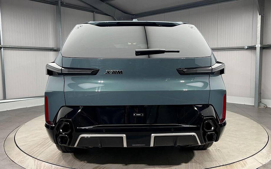 фото объект - photo 11