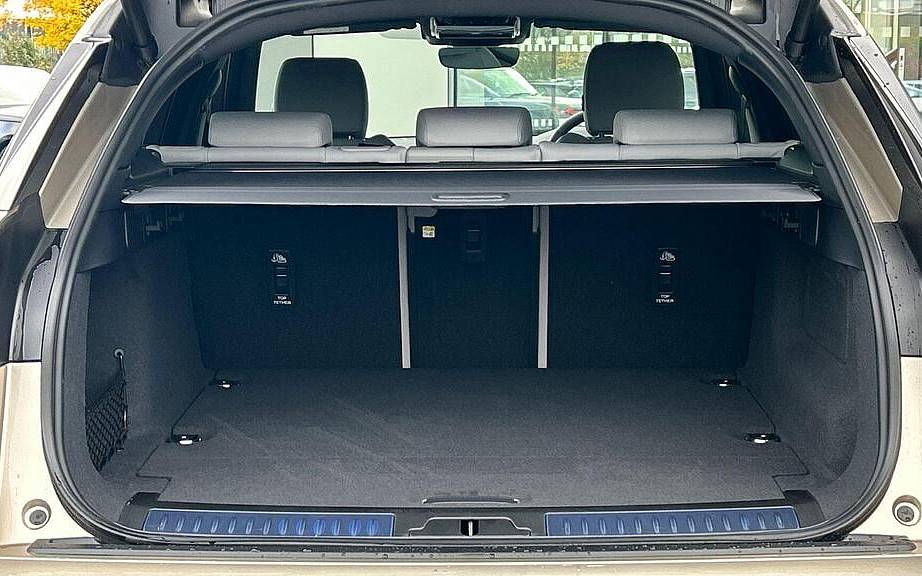 фото объект - фото 10