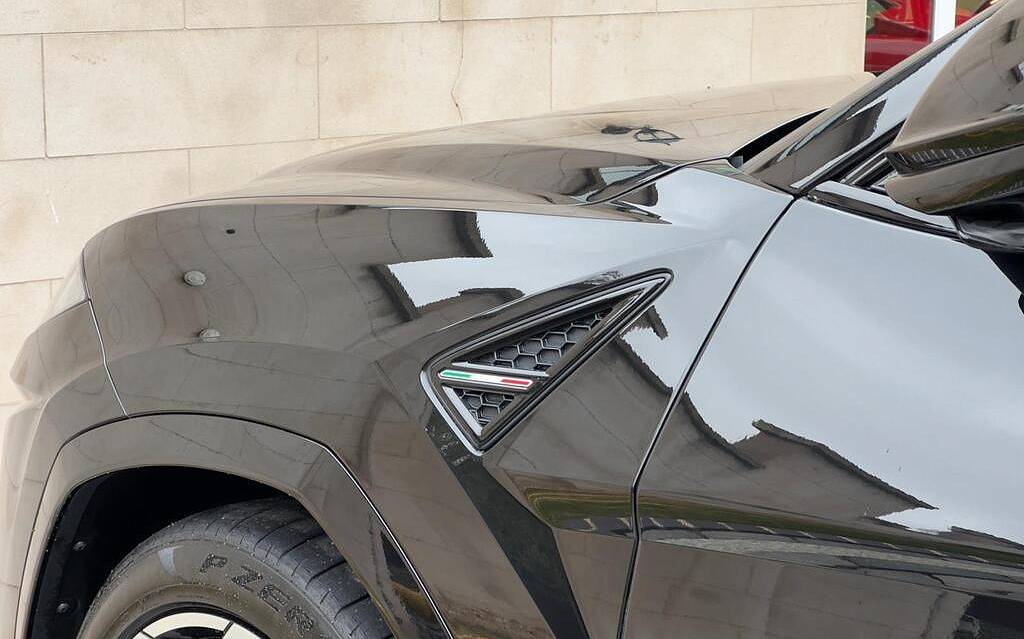 фото объект - фото 13