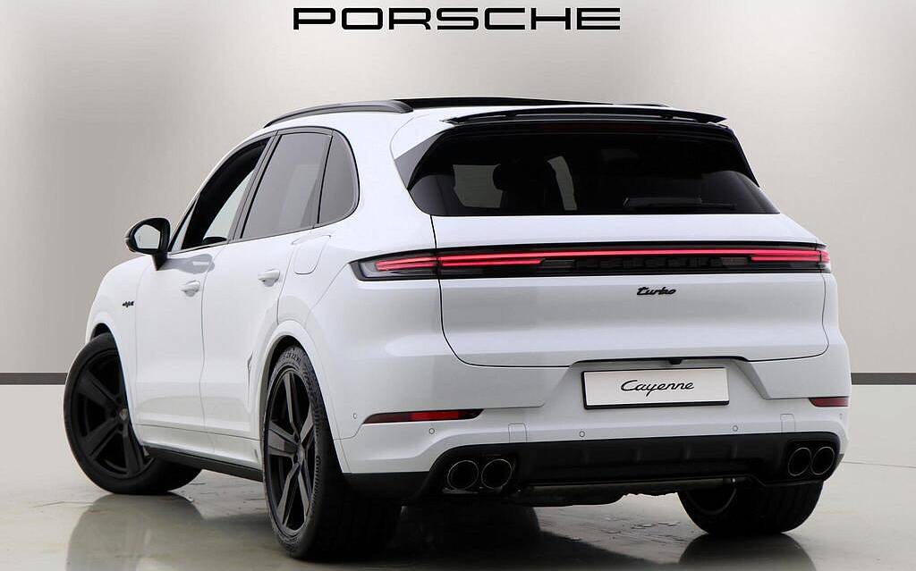 фото объект - photo 8