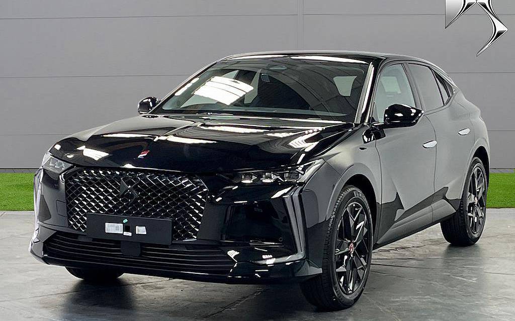 фото объект - photo 1