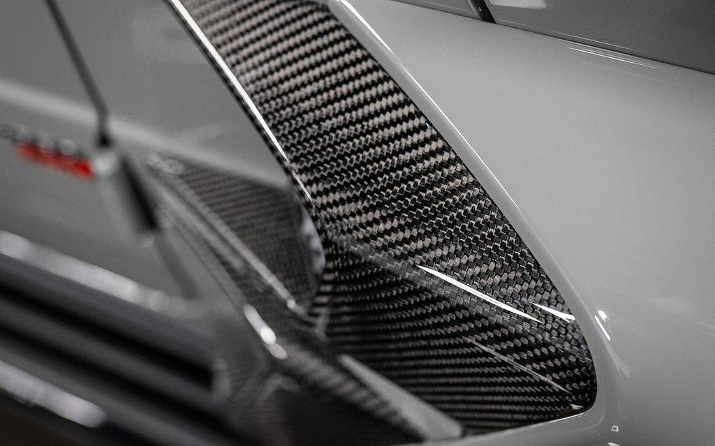 фото объект - photo 20