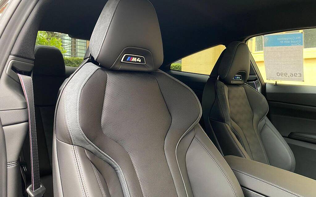 фото объект - фото 4