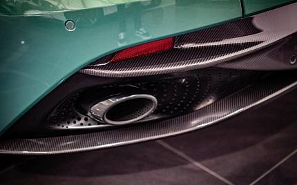 фото объект - photo 15