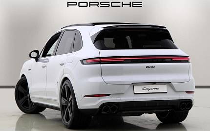 фото объект - photo 8