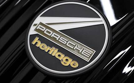 фото объект - фото 39