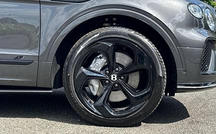 фото объект - photo 10