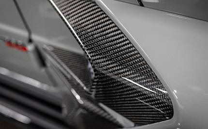 фото объект - photo 20