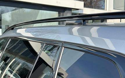 фото объект - photo 14