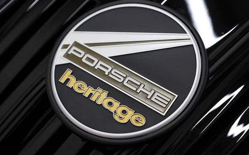 фото объект - фото 39