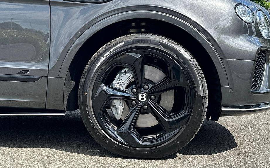 фото объект - photo 10