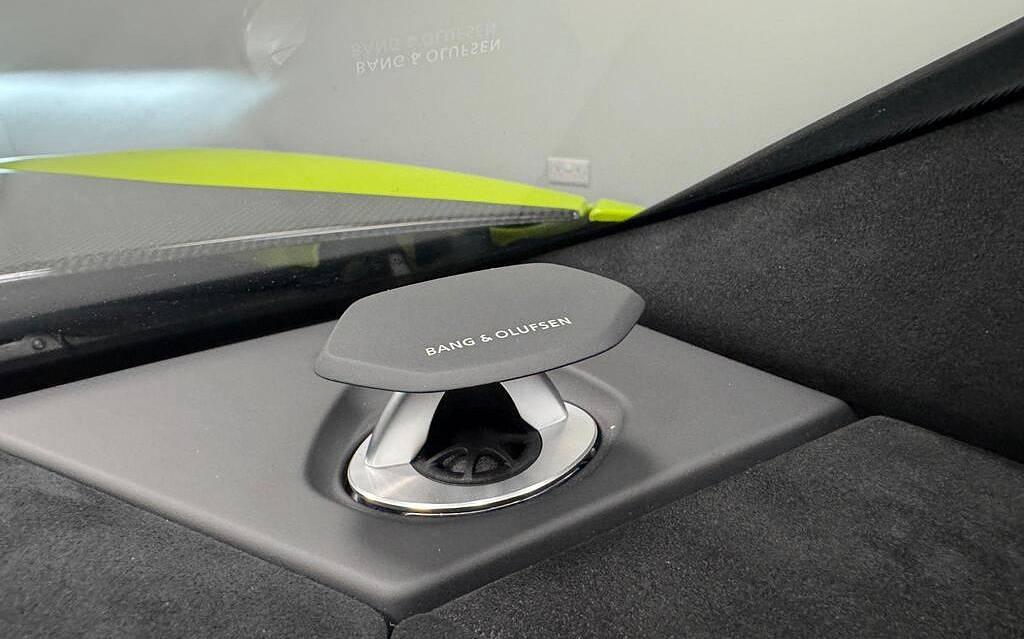 фото объект - photo 43