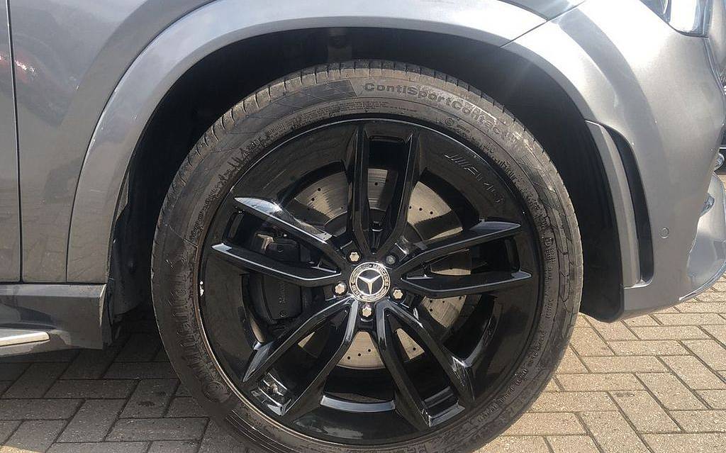 фото объект - photo 11