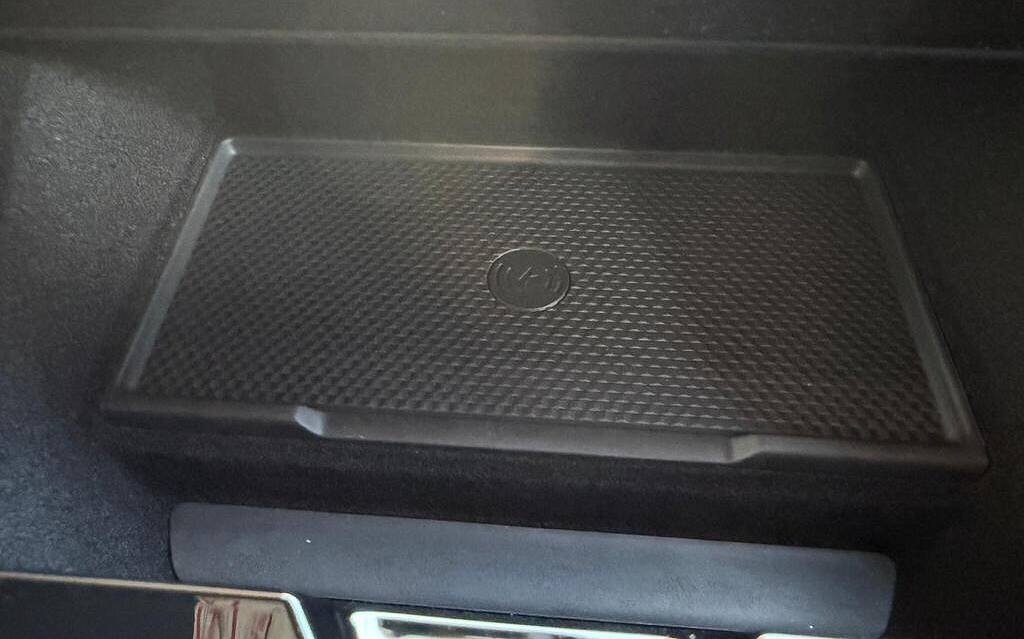 фото объект - photo 35