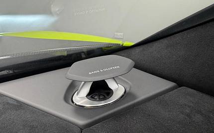 фото объект - photo 43