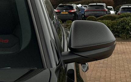 фото объект - фото 48