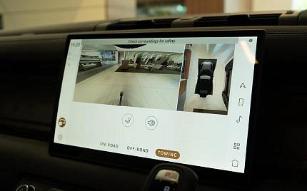 фото объект - фото 23