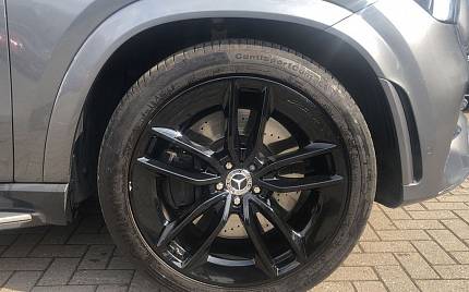 фото объект - photo 11