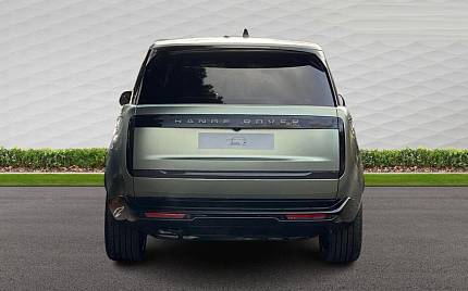 фото объект - фото 6