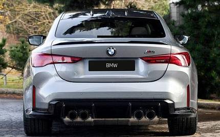 фото объект - фото 5