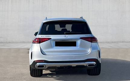 фото объект - photo 5