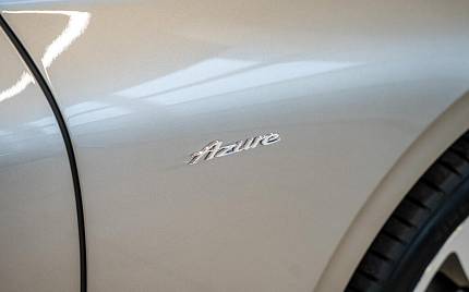 фото объект - фото 15