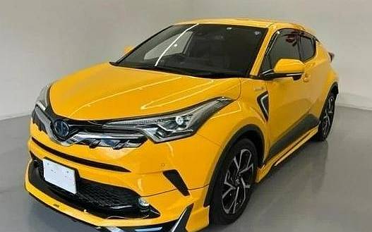 фото объект - photo 3