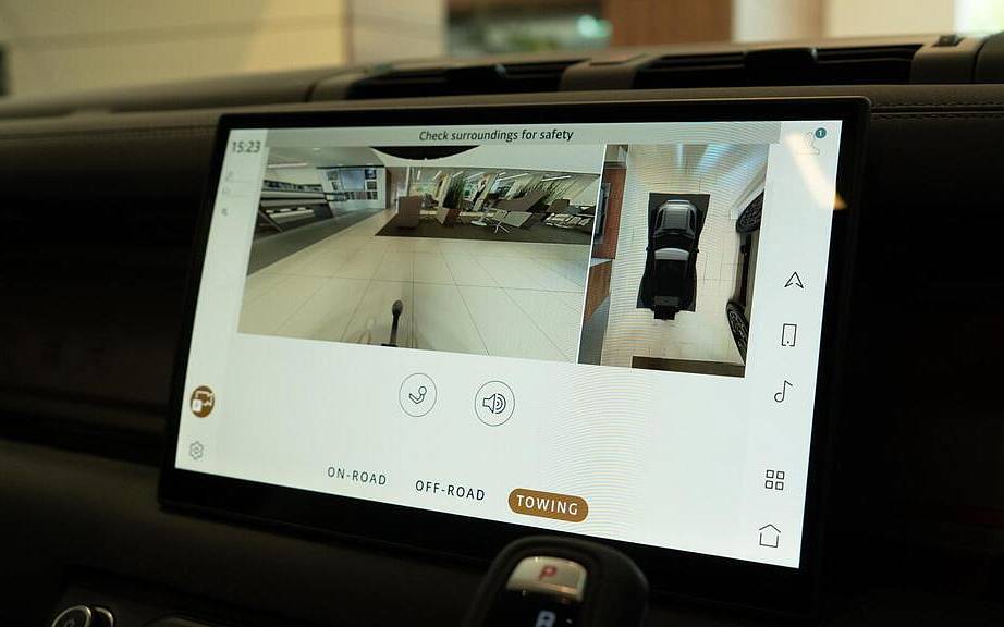 фото объект - фото 23