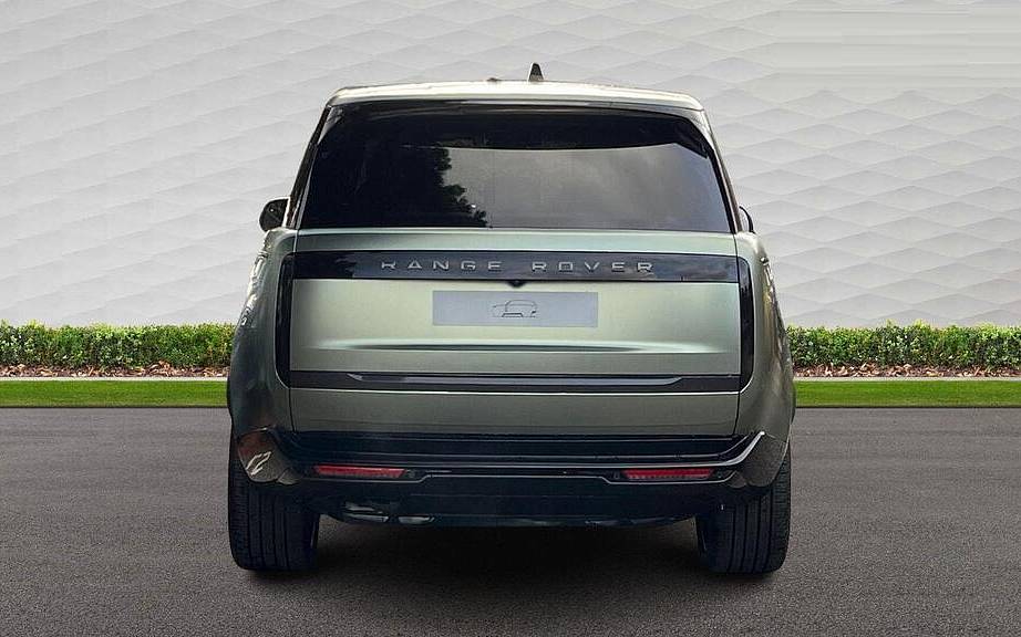 фото объект - фото 6