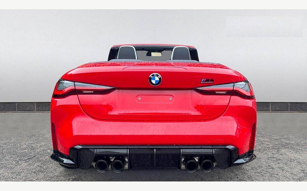 фото объект - photo 5