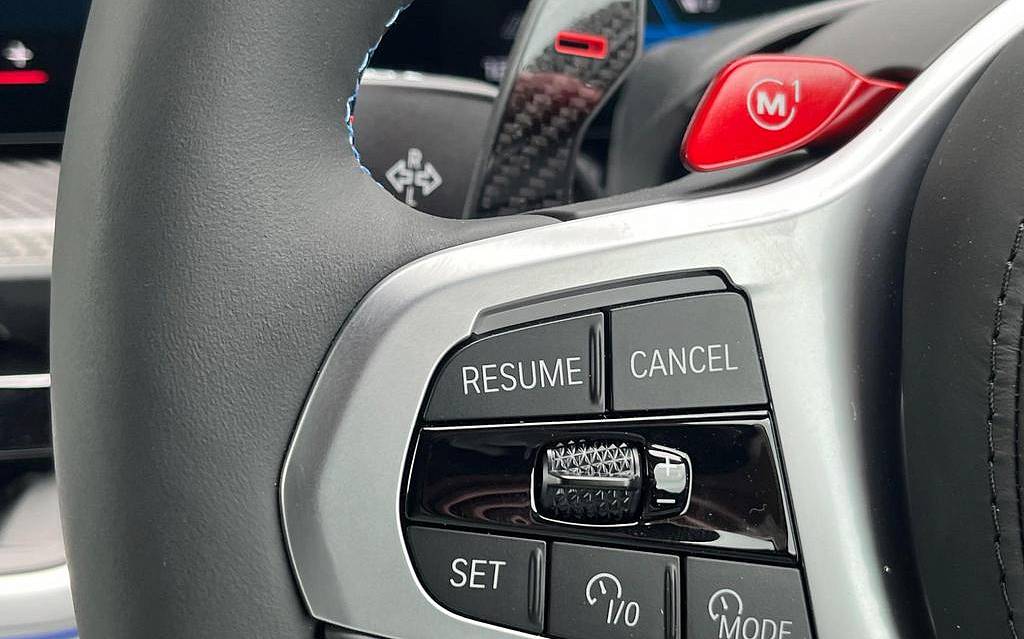 фото объект - фото 31