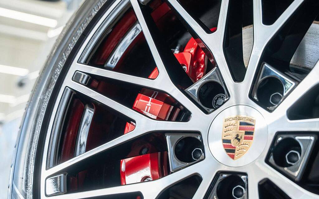 фото объект - photo 27