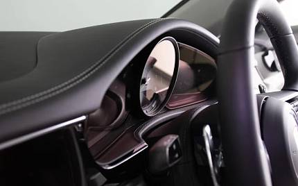 фото объект - photo 25